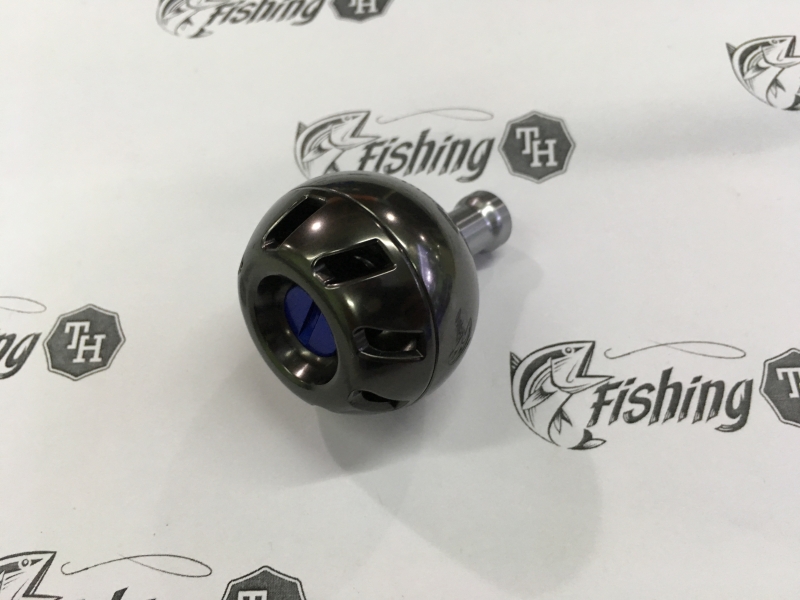 images/product/สินค้ามือสอง DAIWA น็อปแท้ DAIWA SALTIGA BJ ใส่กับรอกทะเล DAIWA ได้หลายรุ่น/น็อปแท้ DAIWA SALTIGA BJ ใส่กับรอกทะเล DAIWA ได้หลายรุ่น 1.jpeg